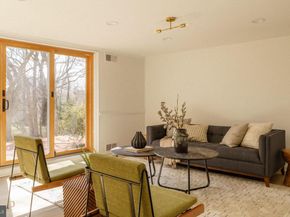 7913 Louise Lane, Glenside PA 19038