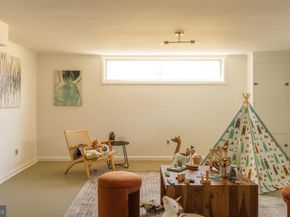 7913 Louise Lane, Glenside PA 19038