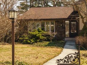 7913 Louise Lane, Glenside PA 19038