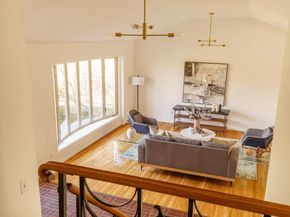 7913 Louise Lane, Glenside PA 19038