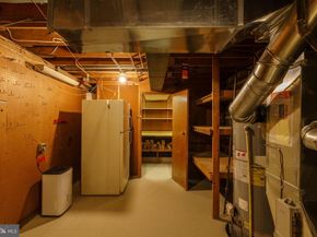 7913 Louise Lane, Glenside PA 19038