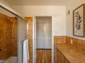 7913 Louise Lane, Glenside PA 19038