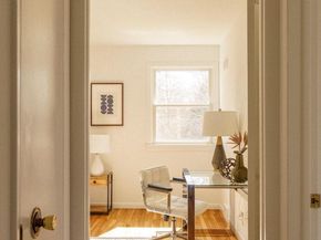 7913 Louise Lane, Glenside PA 19038