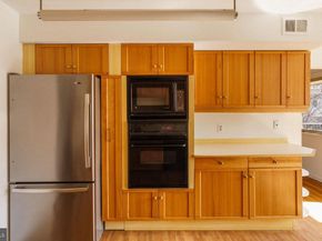 7913 Louise Lane, Glenside PA 19038