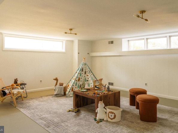 7913 Louise Lane, Glenside PA 19038