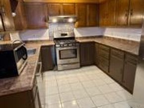 135 N 53rd Street, Philadelphia PA 19139