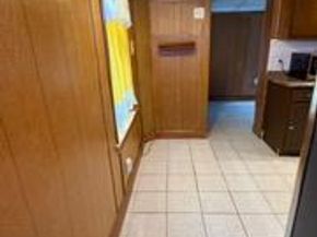 135 N 53rd Street, Philadelphia PA 19139