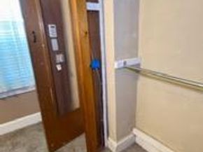 135 N 53rd Street, Philadelphia PA 19139