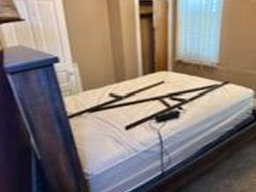 135 N 53rd Street, Philadelphia PA 19139