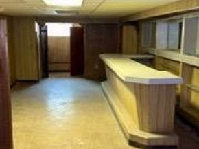 135 N 53rd Street, Philadelphia PA 19139