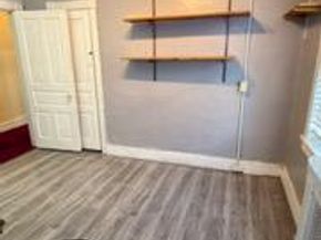 135 N 53rd Street, Philadelphia PA 19139