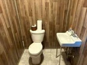 135 N 53rd Street, Philadelphia PA 19139