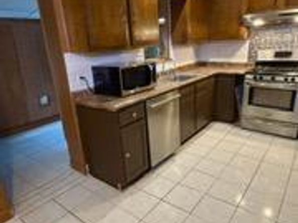 135 N 53rd Street, Philadelphia PA 19139