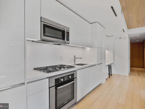 920 I Street NW 704, Washington DC 20001