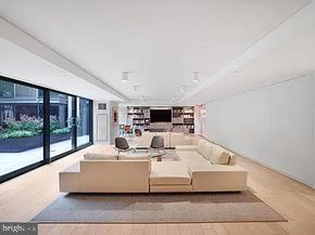 920 I Street NW 704, Washington DC 20001