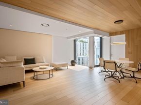 920 I Street NW 704, Washington DC 20001