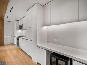 920 I Street NW 704, Washington DC 20001