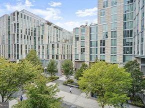 920 I Street NW 704, Washington DC 20001