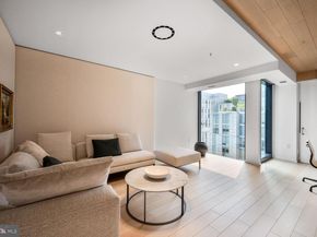 920 I Street NW 704, Washington DC 20001