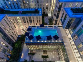 920 I Street NW 704, Washington DC 20001