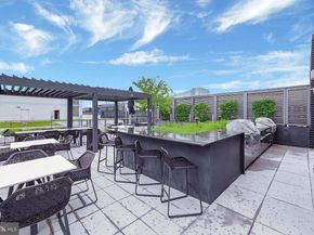 920 I Street NW 704, Washington DC 20001