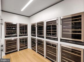 920 I Street NW 704, Washington DC 20001