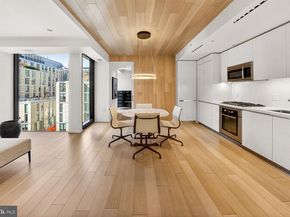 920 I Street NW 704, Washington DC 20001