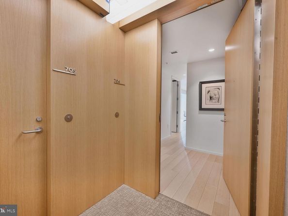 920 I Street NW 704, Washington DC 20001