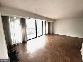 3800 Fairfax Drive 207, Arlington VA 22203