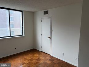 3800 Fairfax Drive 207, Arlington VA 22203