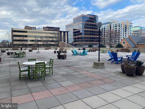 3800 Fairfax Drive 207, Arlington VA 22203