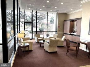 3800 Fairfax Drive 207, Arlington VA 22203
