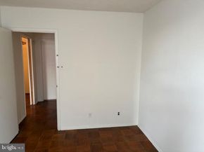 3800 Fairfax Drive 207, Arlington VA 22203