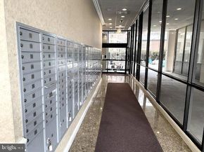 3800 Fairfax Drive 207, Arlington VA 22203
