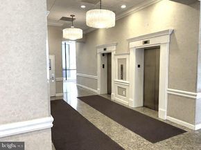 3800 Fairfax Drive 207, Arlington VA 22203
