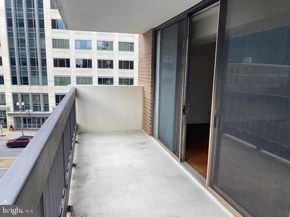 3800 Fairfax Drive 207, Arlington VA 22203