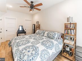 614 W Master Street 1, Philadelphia PA 19122