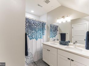 614 W Master Street 1, Philadelphia PA 19122