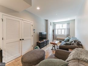 614 W Master Street 1, Philadelphia PA 19122