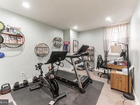 614 W Master Street 1, Philadelphia PA 19122