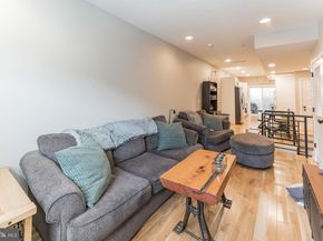 614 W Master Street 1, Philadelphia PA 19122