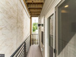 614 W Master Street 1, Philadelphia PA 19122