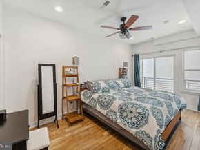 614 W Master Street 1, Philadelphia PA 19122