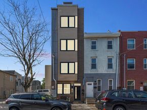 614 W Master Street 1, Philadelphia PA 19122