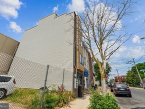 614 W Master Street 1, Philadelphia PA 19122