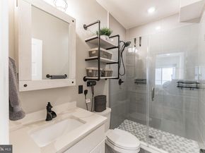 614 W Master Street 1, Philadelphia PA 19122