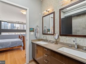 1228 Arch Street 8A, Philadelphia PA 19107