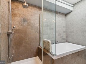 1228 Arch Street 8A, Philadelphia PA 19107