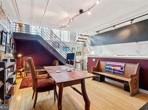 1228 Arch Street 8A, Philadelphia PA 19107