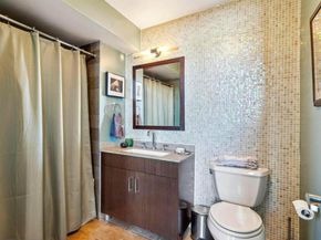 1228 Arch Street 8A, Philadelphia PA 19107